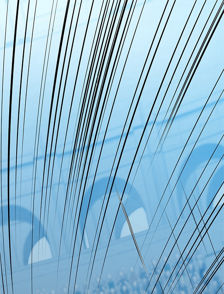 The Tutorial Is Too Hard Chapitre 87 - Page 1