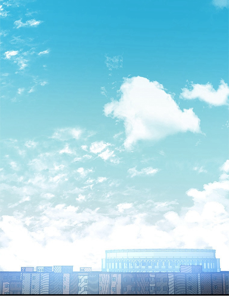 The Tutorial Is Too Hard Chapitre 87 - Page 106