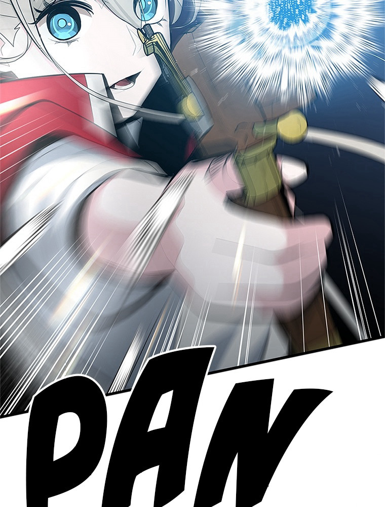 The Tutorial Is Too Hard Chapitre 87 - Page 11