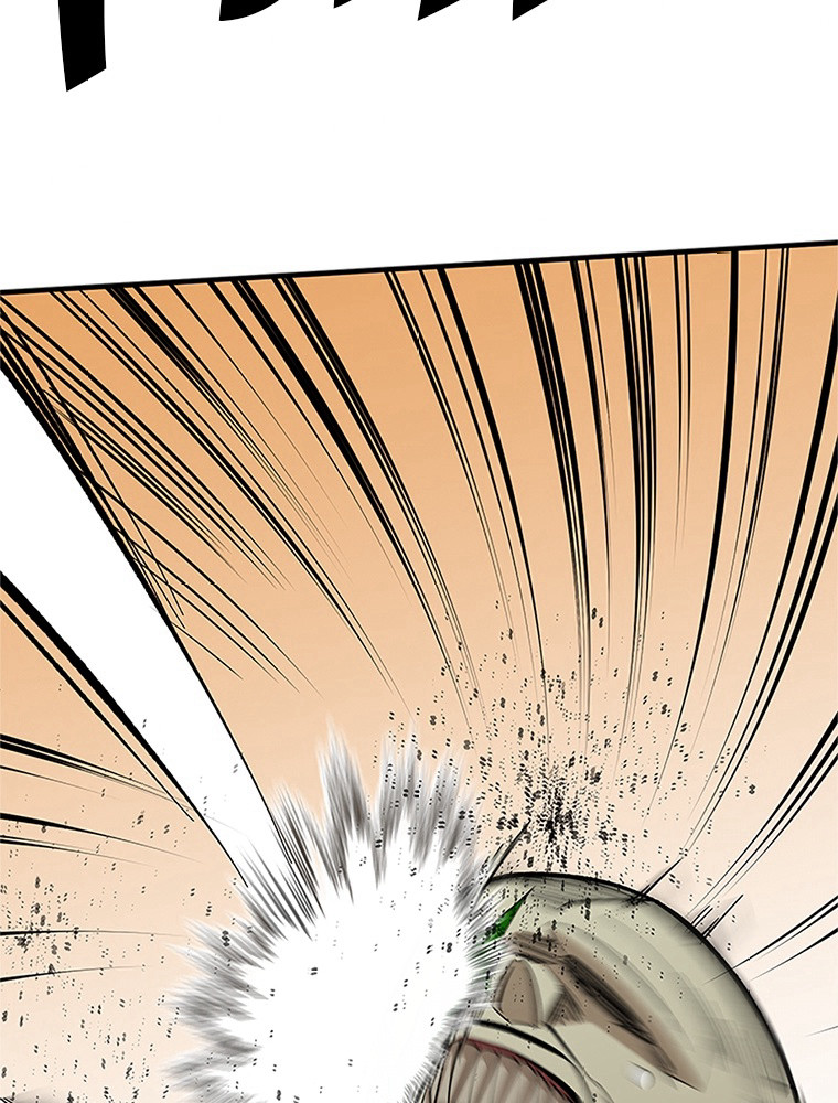 The Tutorial Is Too Hard Chapitre 87 - Page 12
