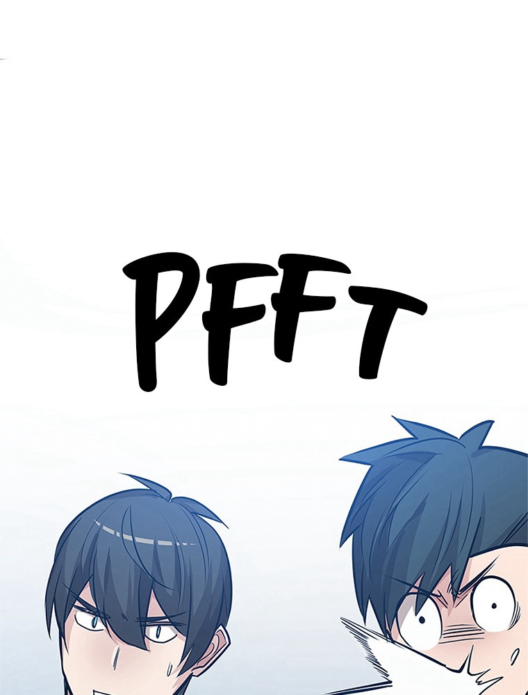 The Tutorial Is Too Hard Chapitre 87 - Page 128