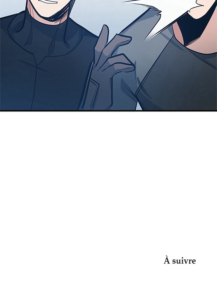 The Tutorial Is Too Hard Chapitre 87 - Page 129