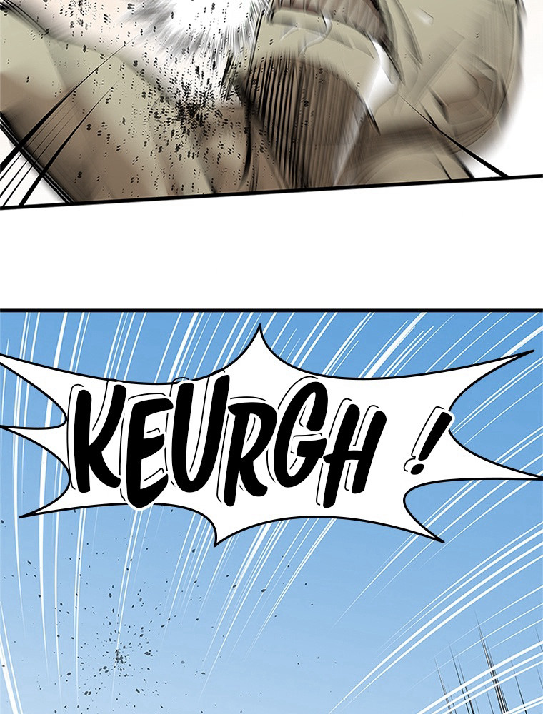 The Tutorial Is Too Hard Chapitre 87 - Page 13