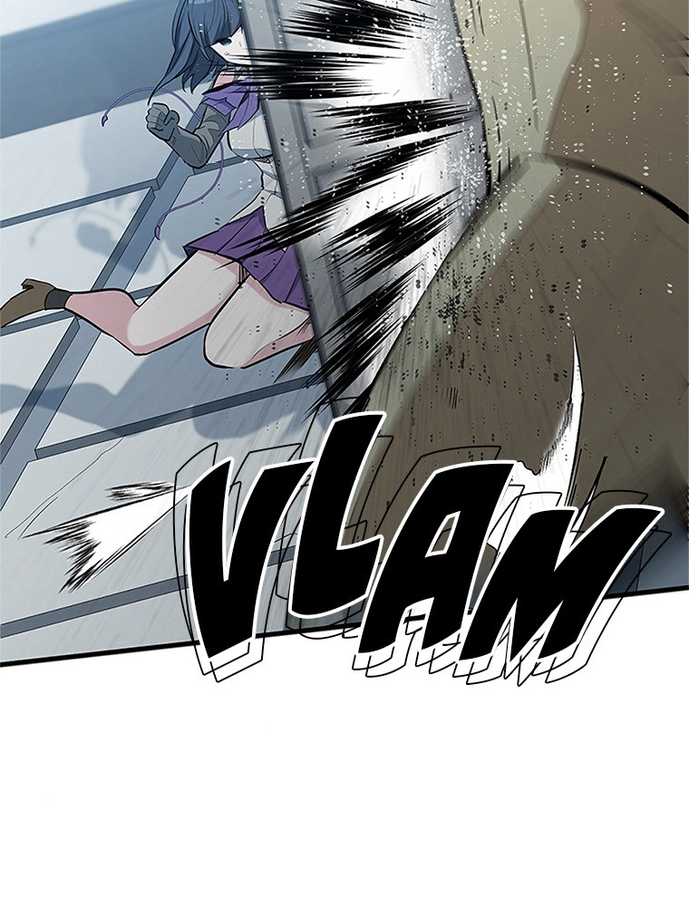 The Tutorial Is Too Hard Chapitre 87 - Page 18