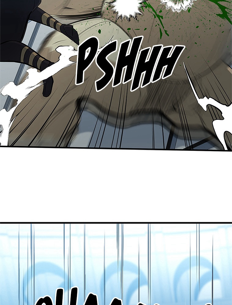 The Tutorial Is Too Hard Chapitre 87 - Page 22