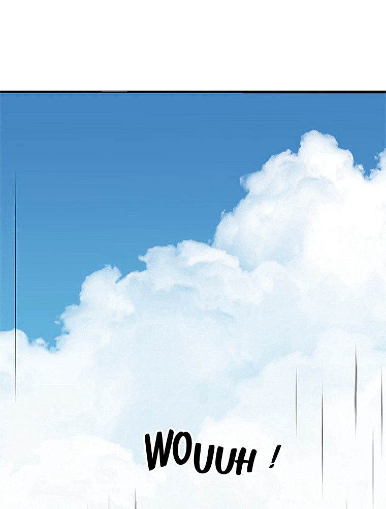 The Tutorial Is Too Hard Chapitre 87 - Page 26