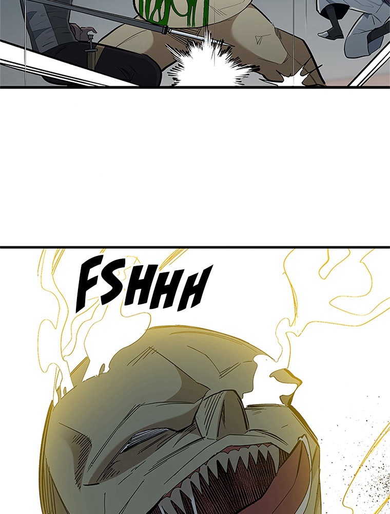 The Tutorial Is Too Hard Chapitre 87 - Page 28