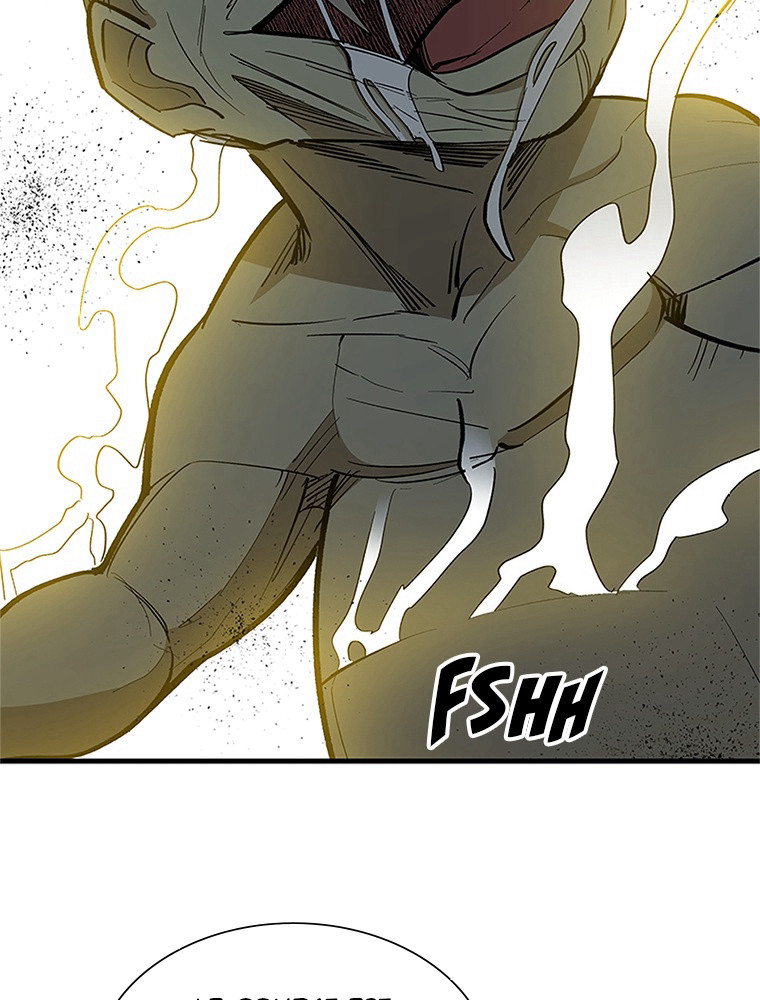 The Tutorial Is Too Hard Chapitre 87 - Page 29