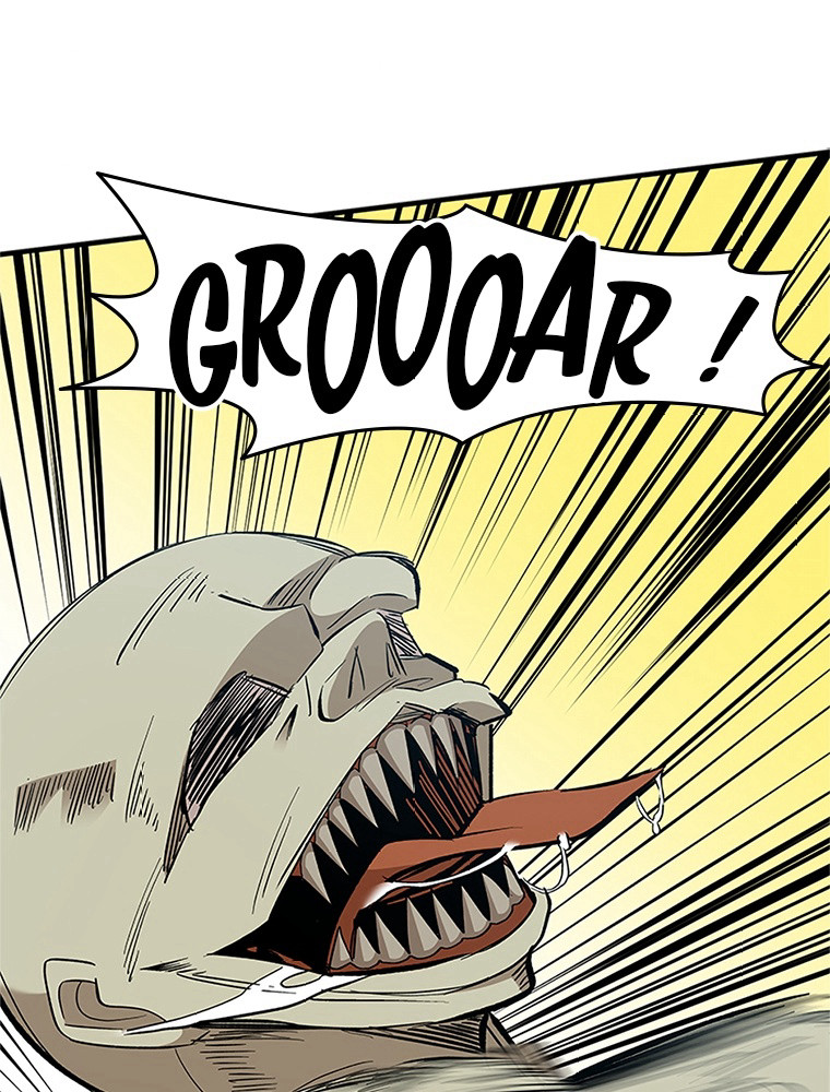 The Tutorial Is Too Hard Chapitre 87 - Page 32