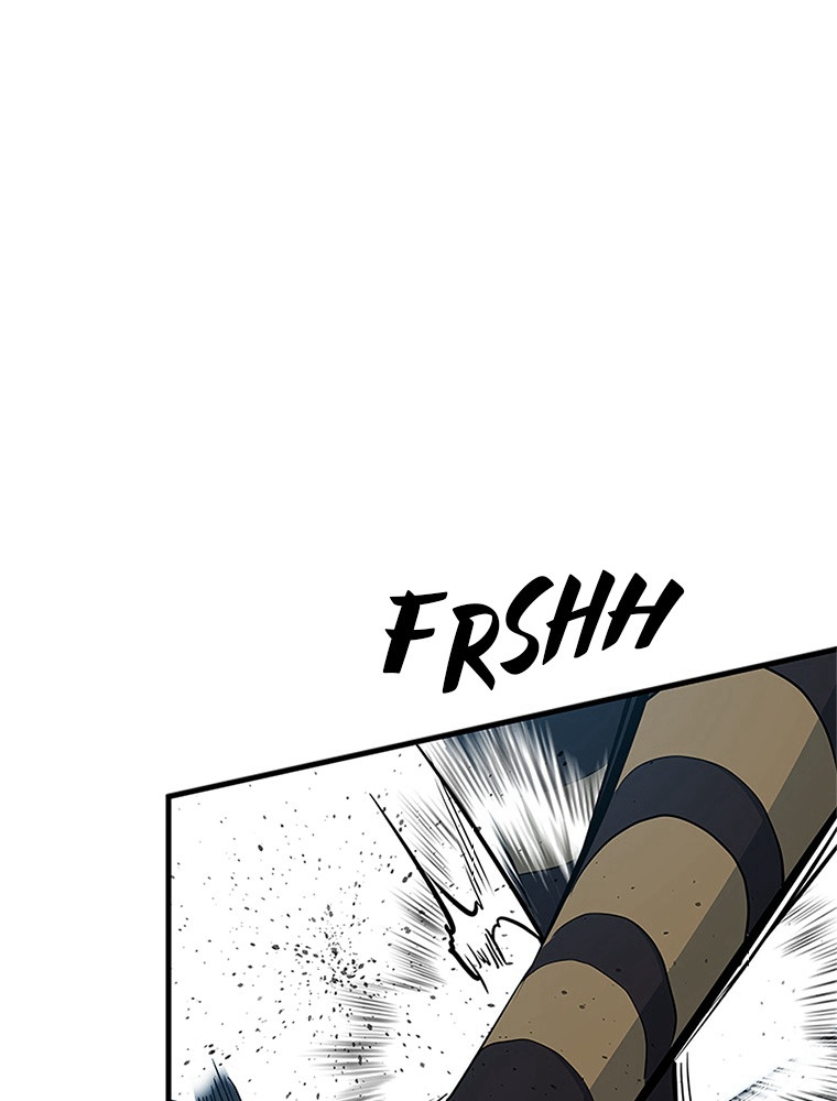 The Tutorial Is Too Hard Chapitre 87 - Page 34