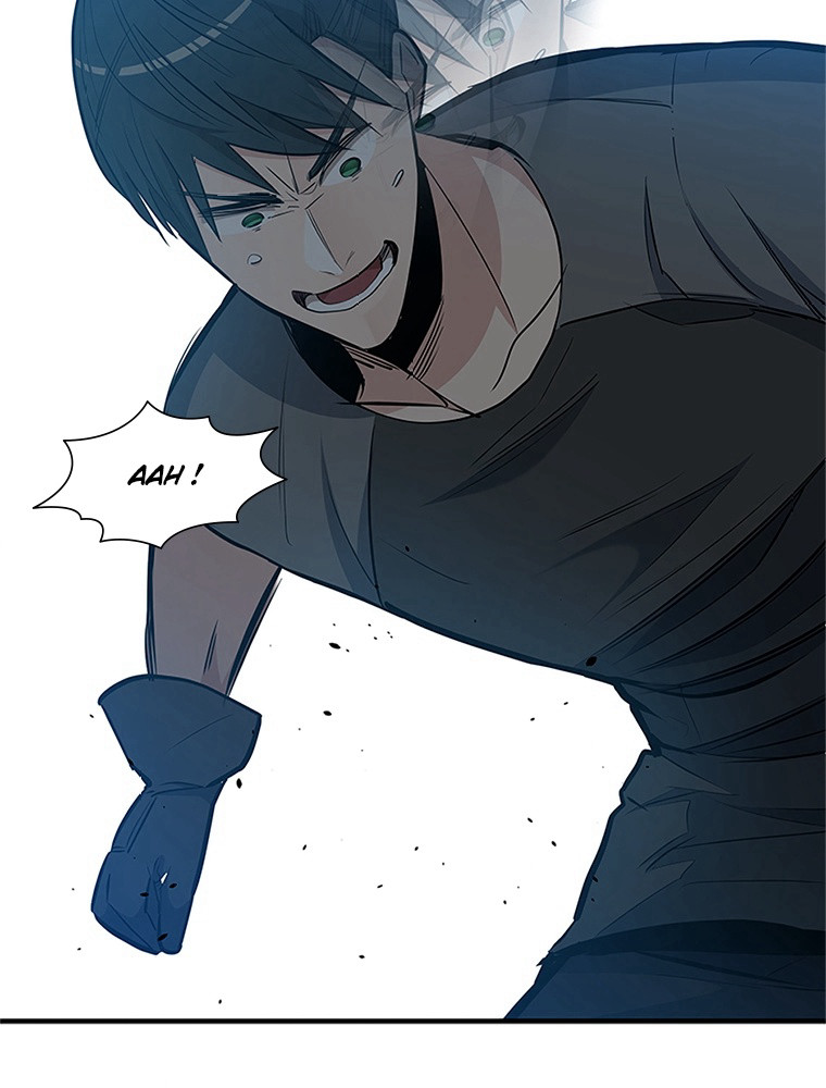The Tutorial Is Too Hard Chapitre 87 - Page 36