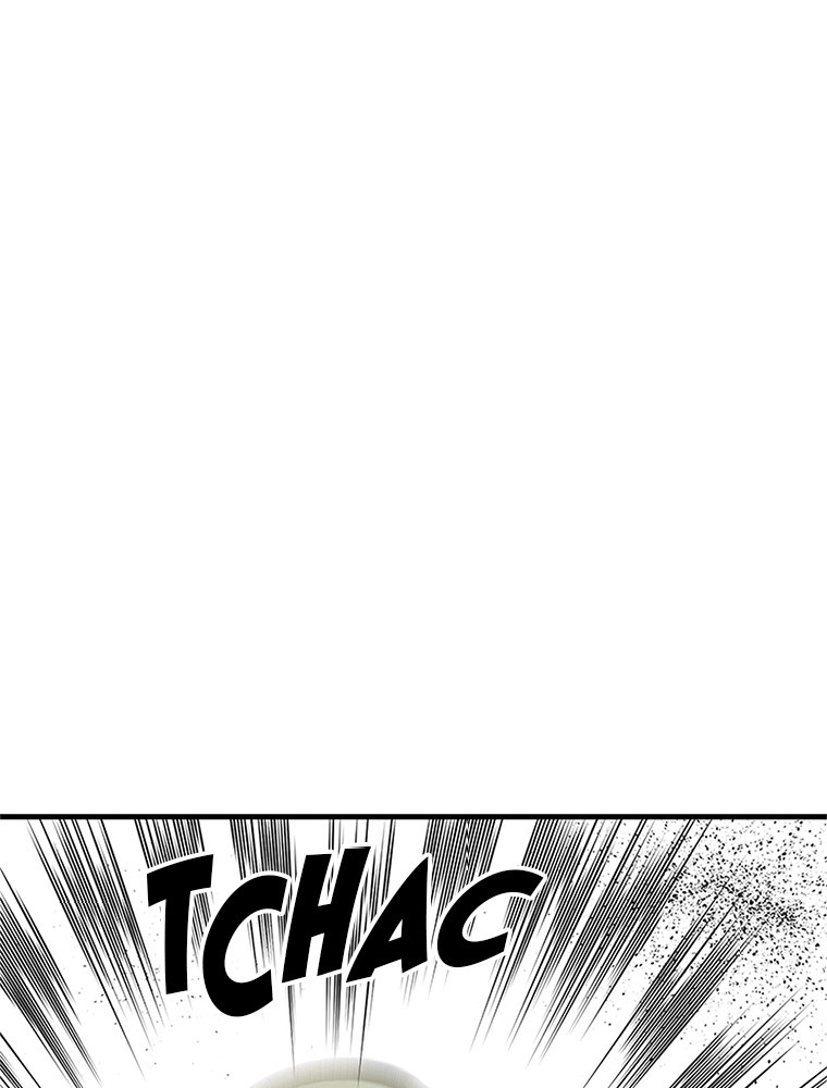 The Tutorial Is Too Hard Chapitre 87 - Page 39