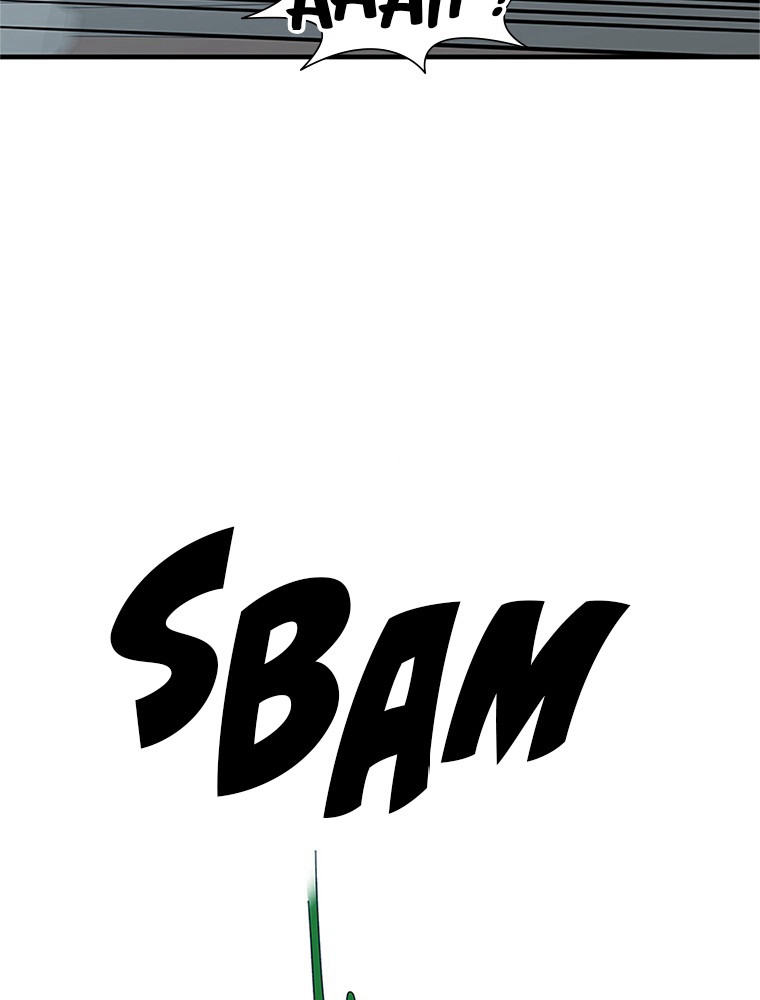 The Tutorial Is Too Hard Chapitre 87 - Page 43