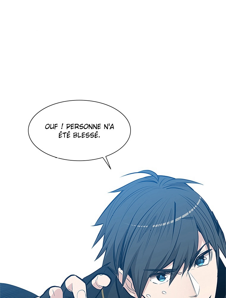 The Tutorial Is Too Hard Chapitre 87 - Page 45