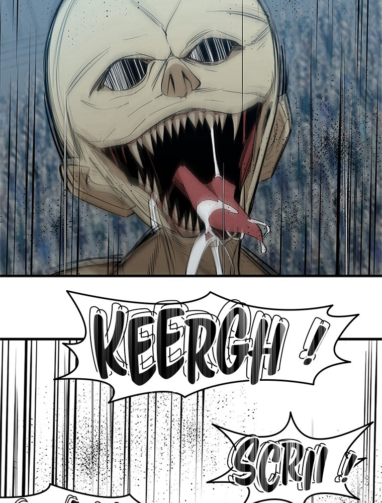 The Tutorial Is Too Hard Chapitre 87 - Page 5