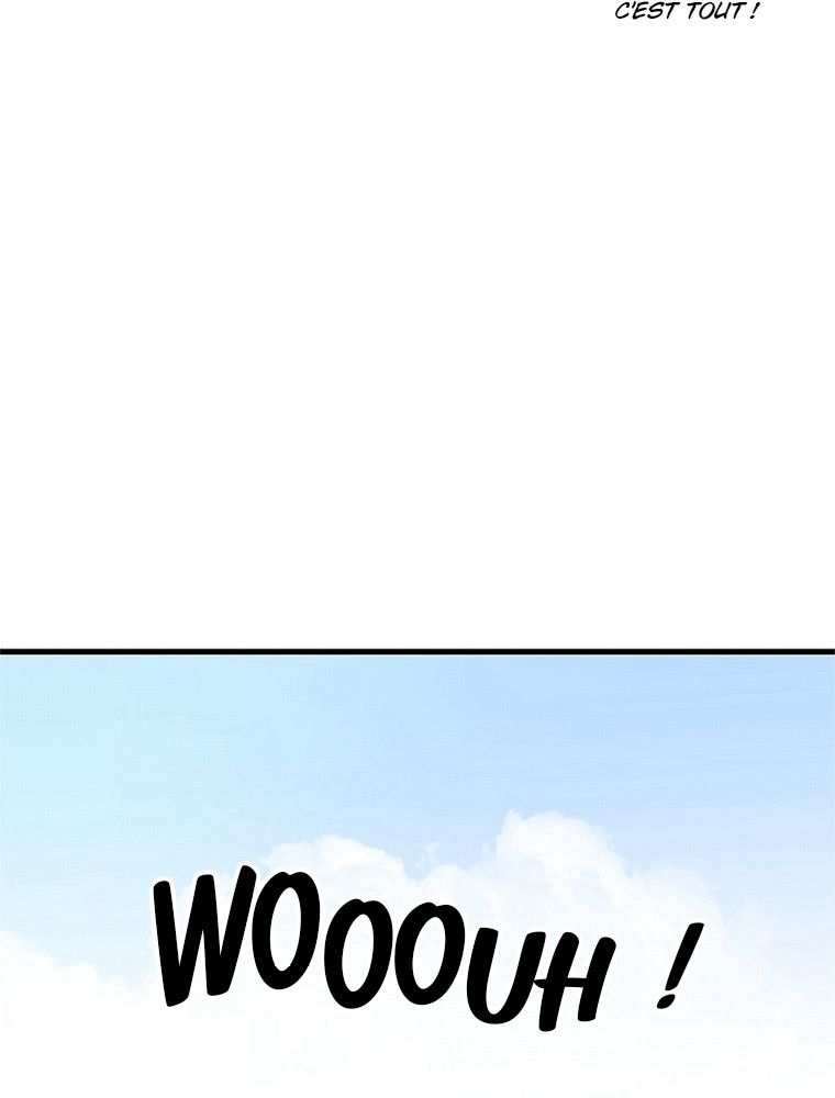 The Tutorial Is Too Hard Chapitre 87 - Page 50