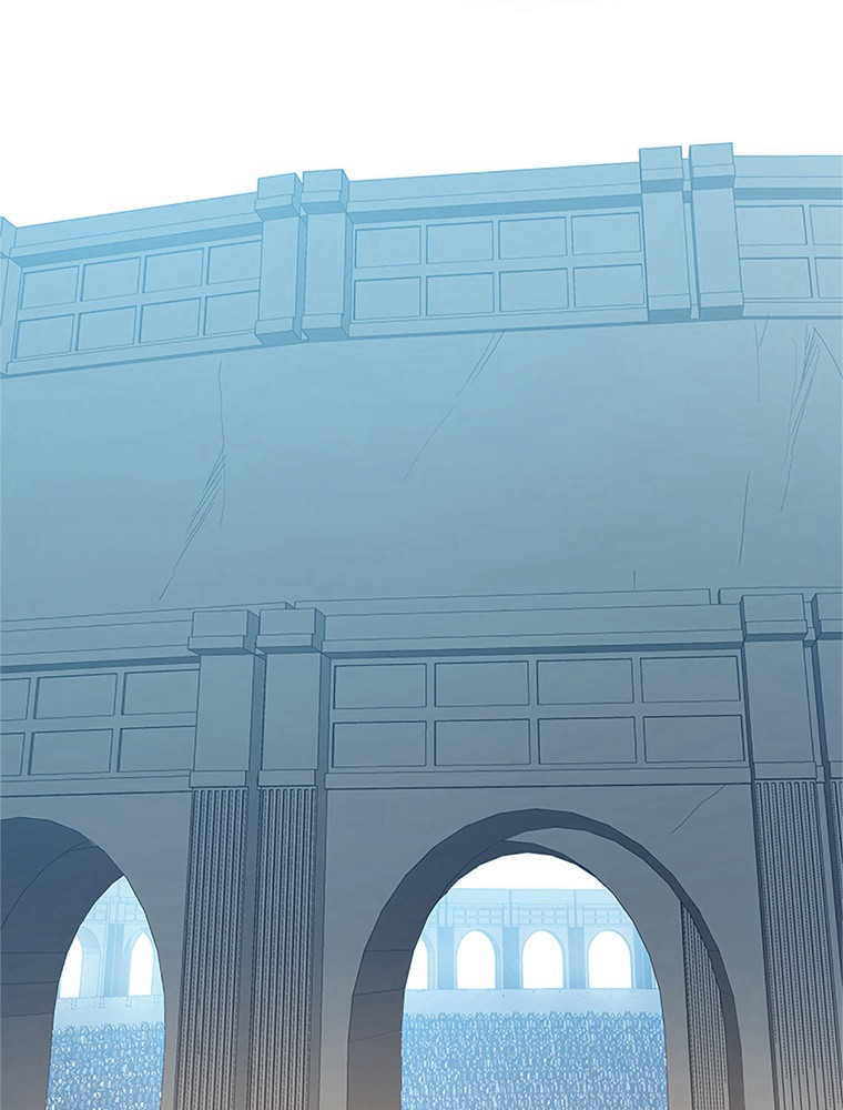 The Tutorial Is Too Hard Chapitre 87 - Page 51