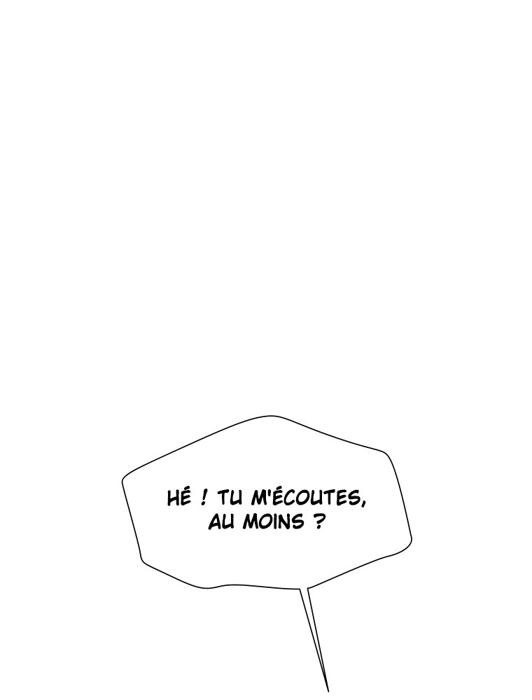 The Tutorial Is Too Hard Chapitre 87 - Page 62