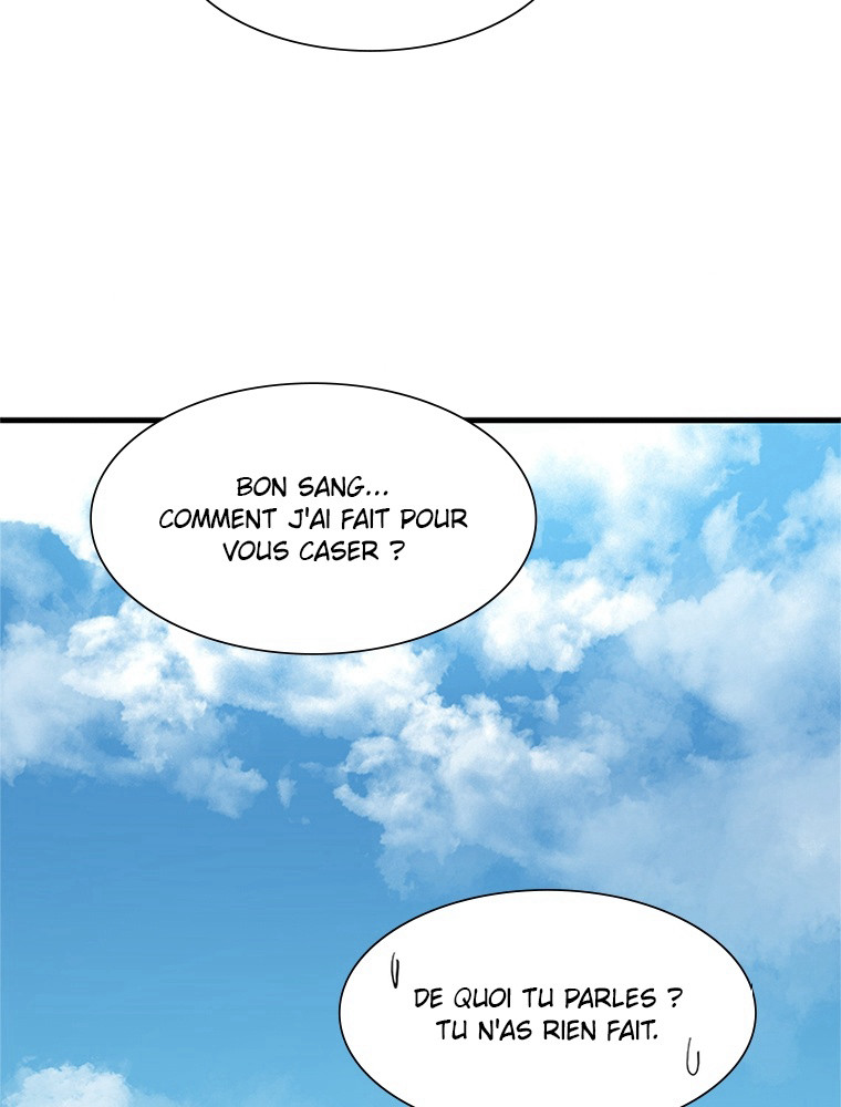 The Tutorial Is Too Hard Chapitre 87 - Page 66