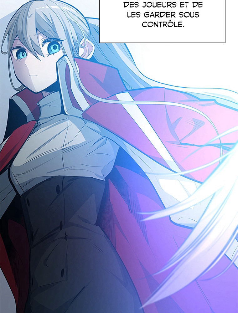 The Tutorial Is Too Hard Chapitre 87 - Page 73