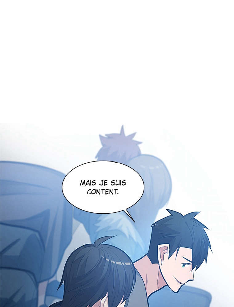 The Tutorial Is Too Hard Chapitre 87 - Page 76