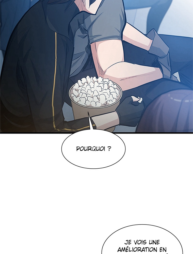 The Tutorial Is Too Hard Chapitre 87 - Page 77