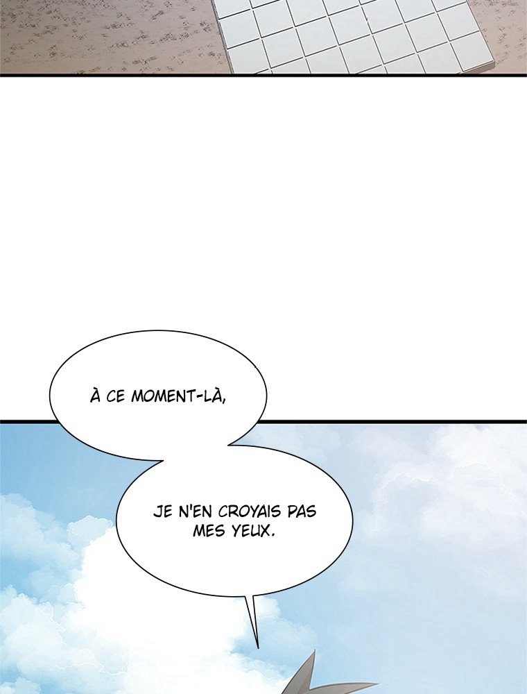 The Tutorial Is Too Hard Chapitre 87 - Page 83