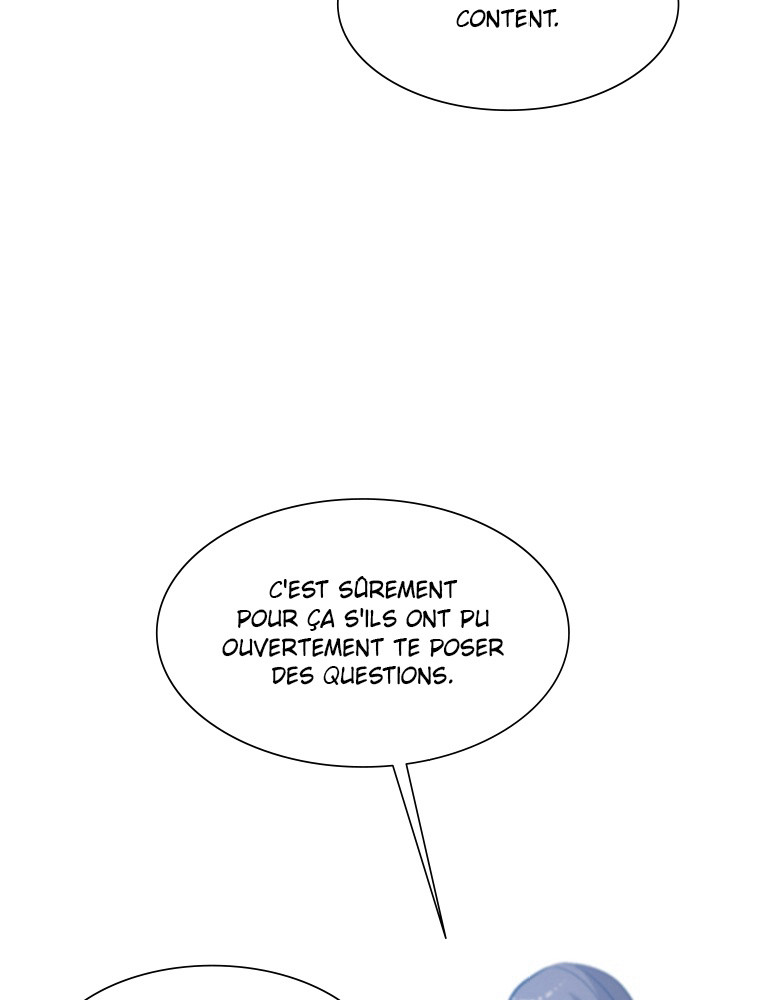 The Tutorial Is Too Hard Chapitre 87 - Page 85