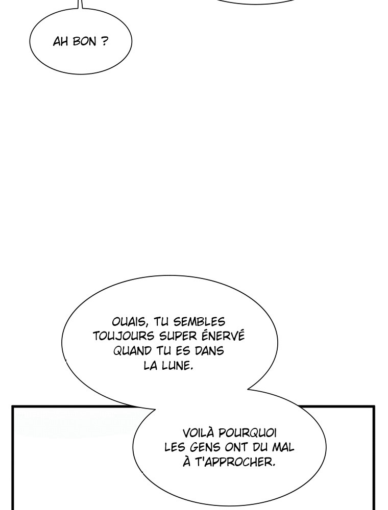 The Tutorial Is Too Hard Chapitre 87 - Page 87
