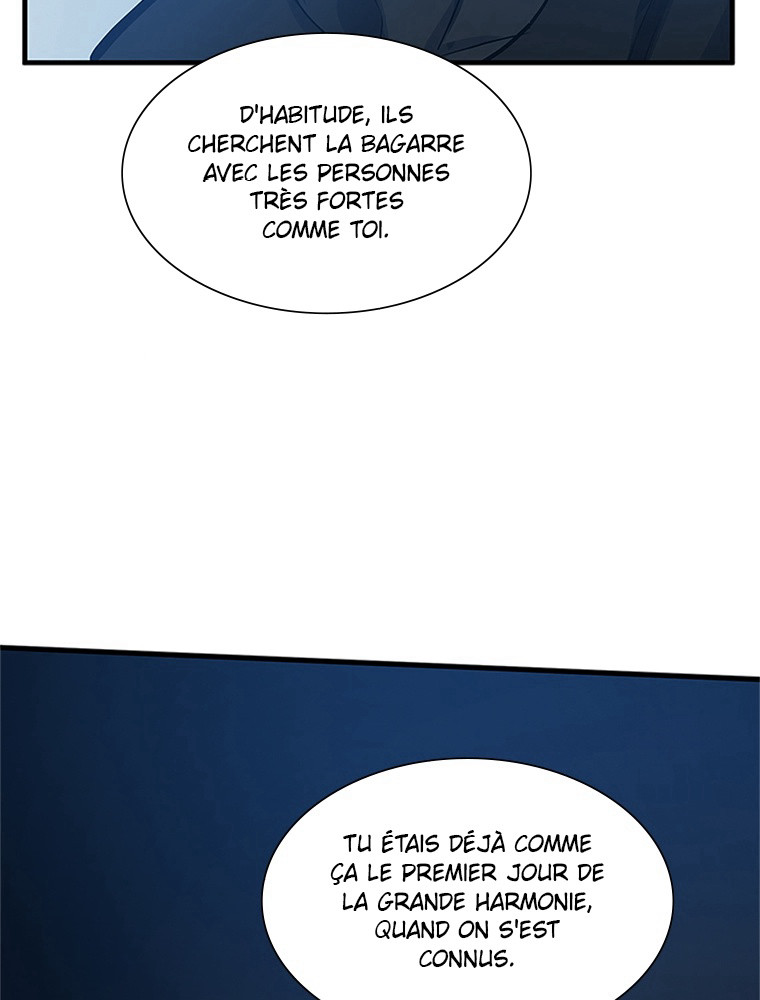 The Tutorial Is Too Hard Chapitre 87 - Page 89