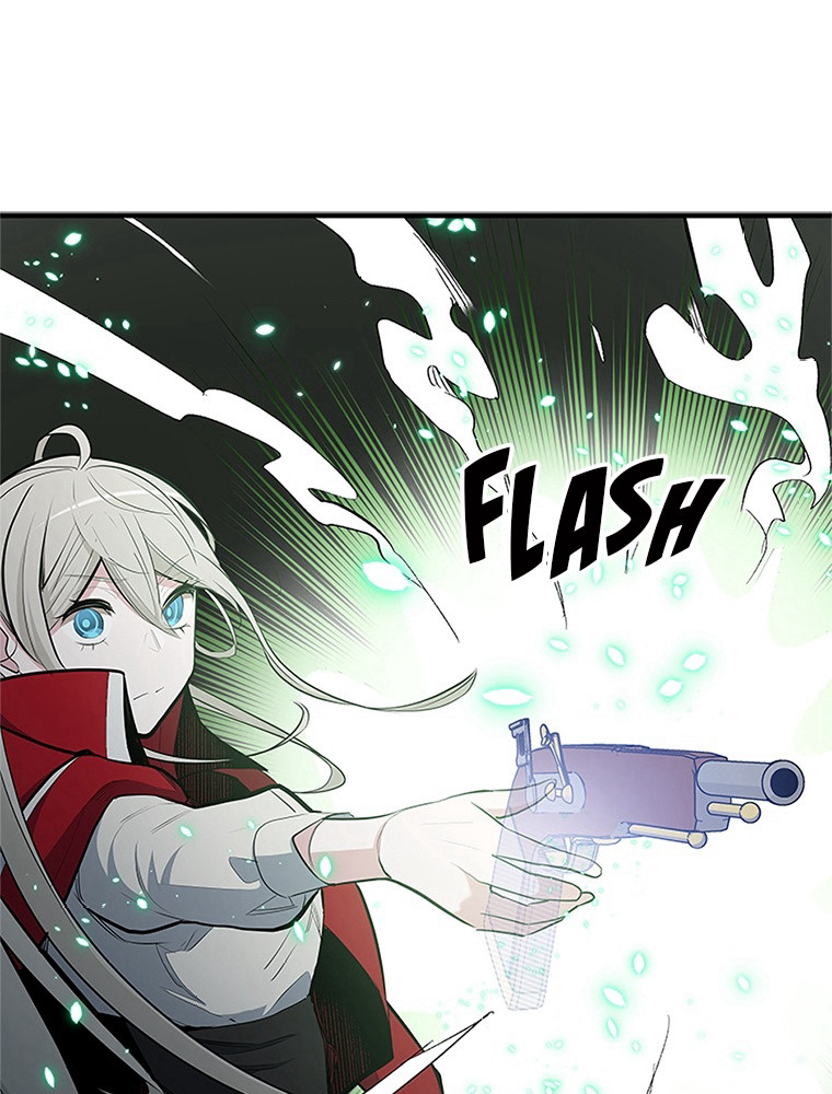 The Tutorial Is Too Hard Chapitre 87 - Page 9