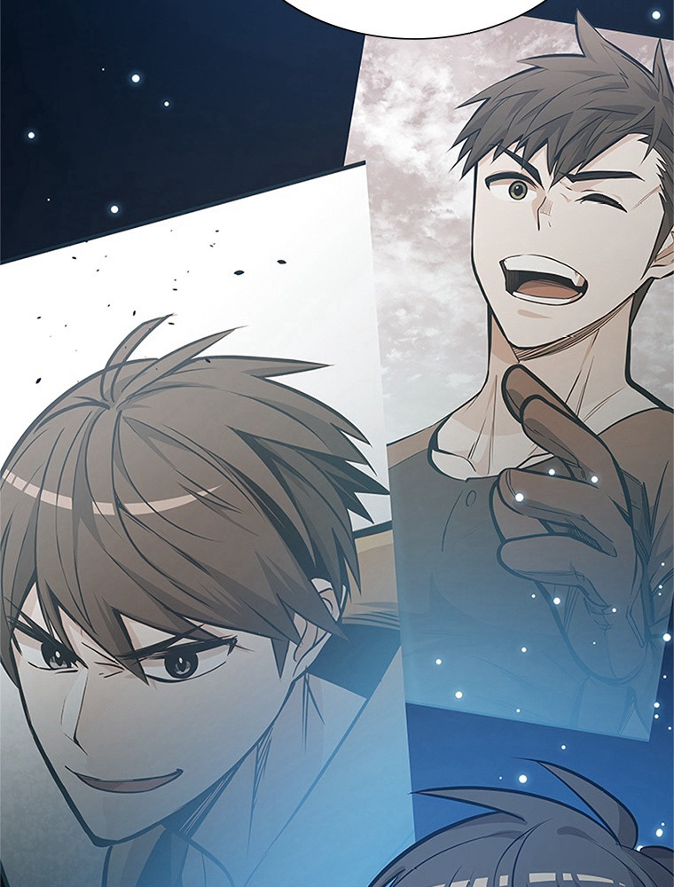 The Tutorial Is Too Hard Chapitre 87 - Page 90