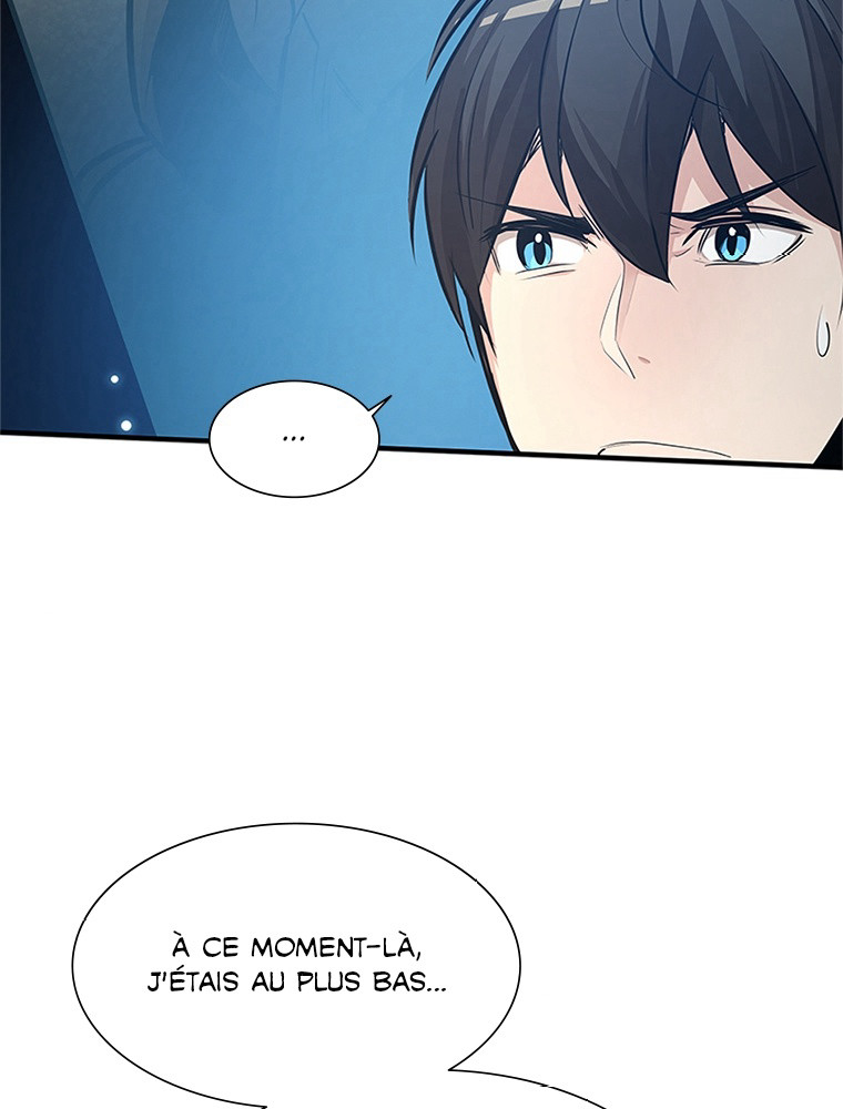 The Tutorial Is Too Hard Chapitre 87 - Page 91
