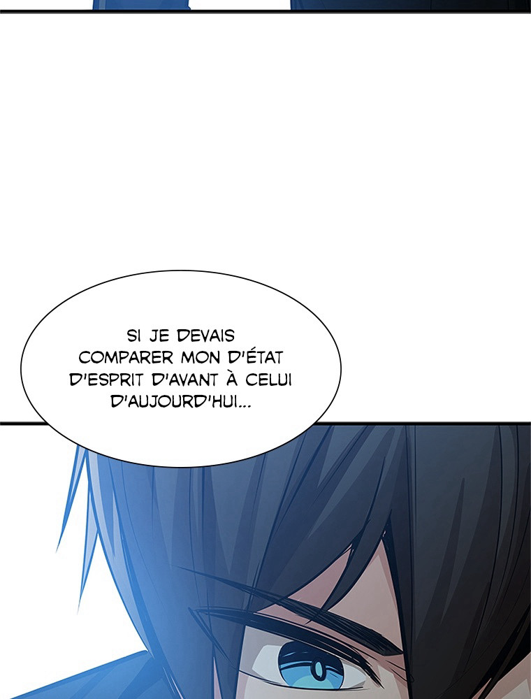The Tutorial Is Too Hard Chapitre 87 - Page 93