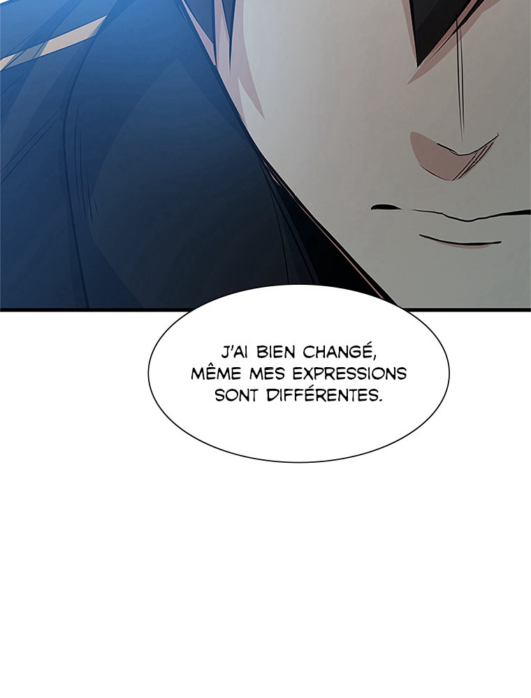 The Tutorial Is Too Hard Chapitre 87 - Page 94