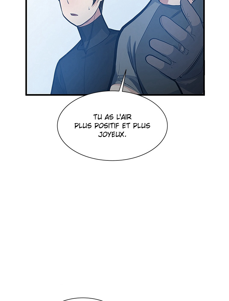 The Tutorial Is Too Hard Chapitre 87 - Page 96