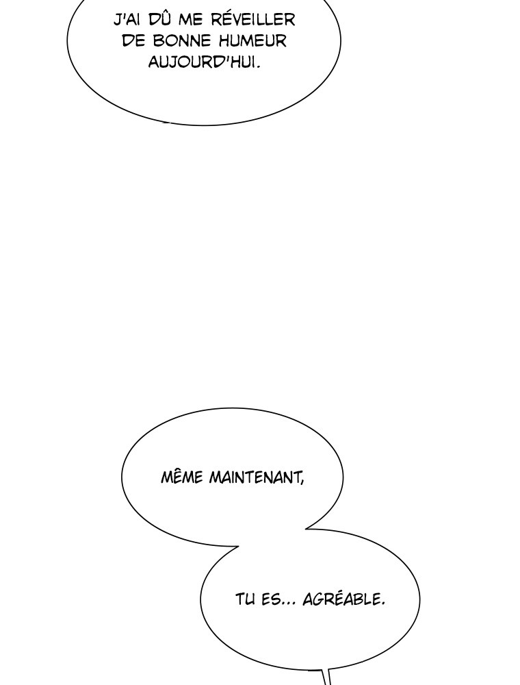 The Tutorial Is Too Hard Chapitre 87 - Page 98