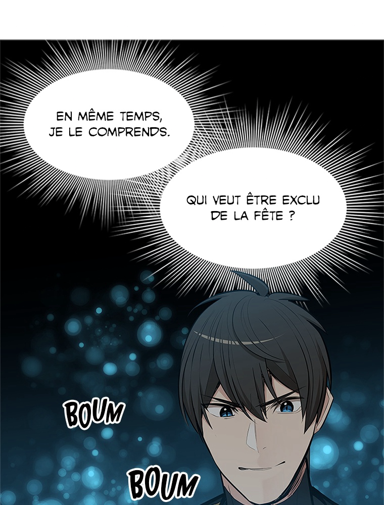 The Tutorial Is Too Hard Chapitre 88 - Page 10