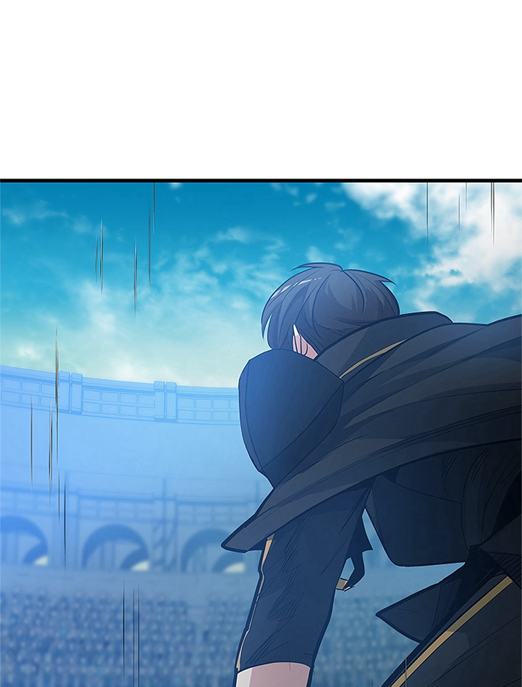 The Tutorial Is Too Hard Chapitre 88 - Page 102