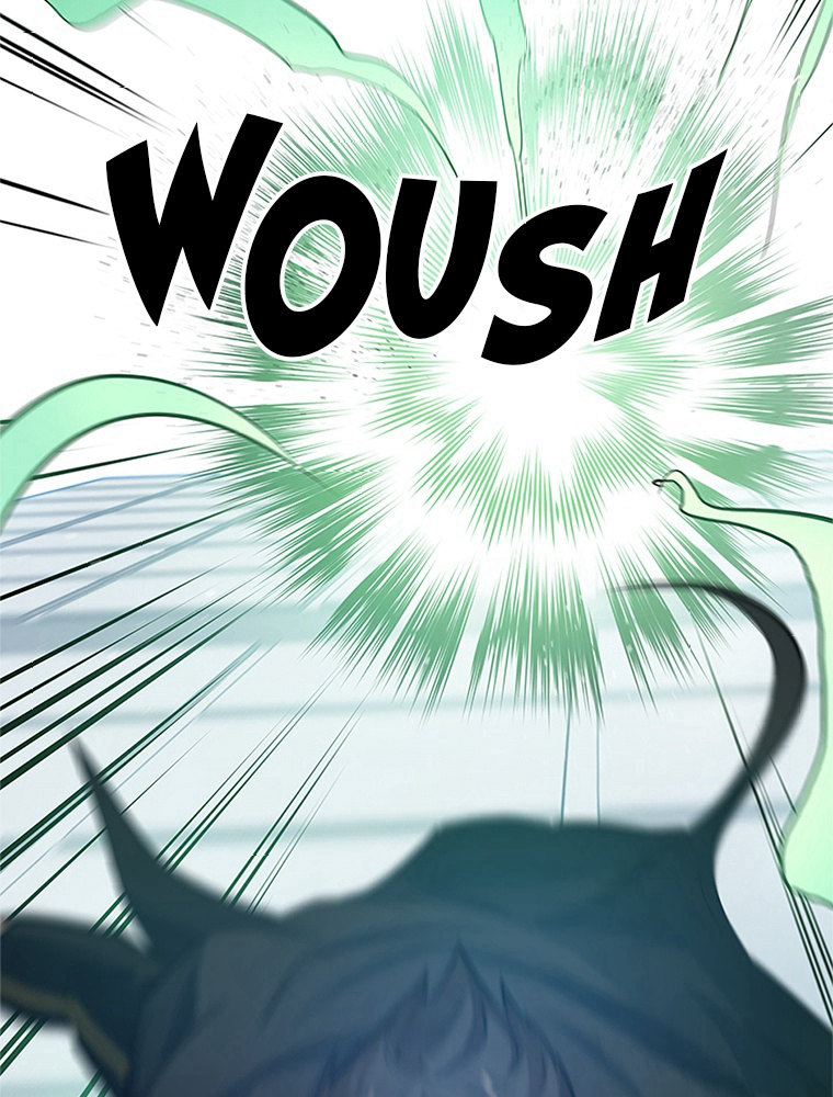 The Tutorial Is Too Hard Chapitre 88 - Page 107