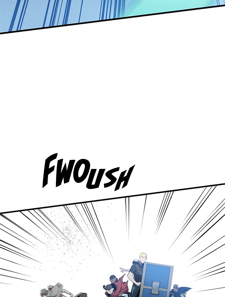 The Tutorial Is Too Hard Chapitre 88 - Page 109