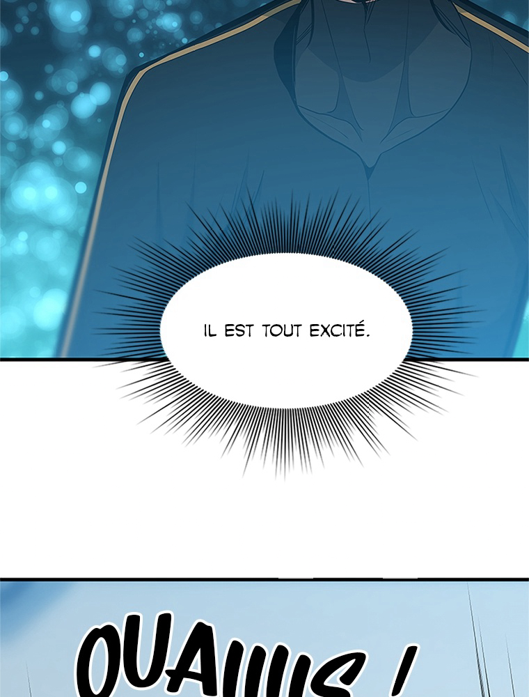 The Tutorial Is Too Hard Chapitre 88 - Page 11