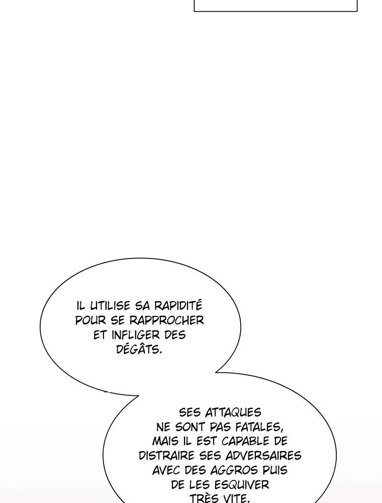 The Tutorial Is Too Hard Chapitre 88 - Page 113