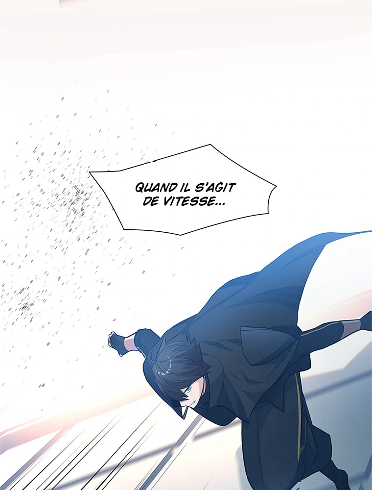 The Tutorial Is Too Hard Chapitre 88 - Page 115