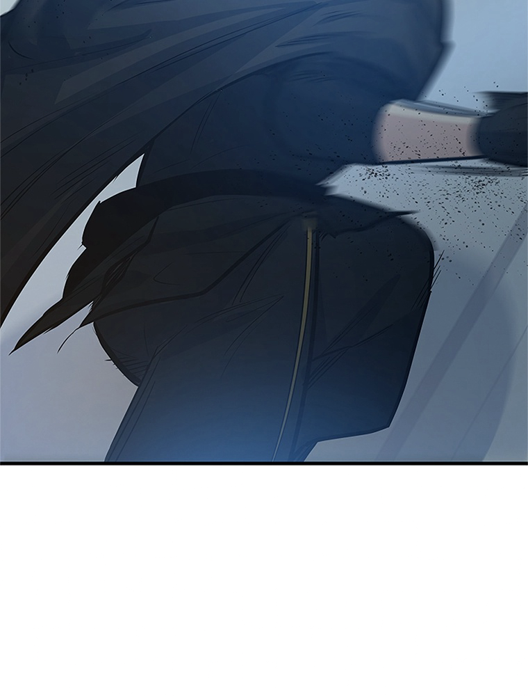 The Tutorial Is Too Hard Chapitre 88 - Page 118