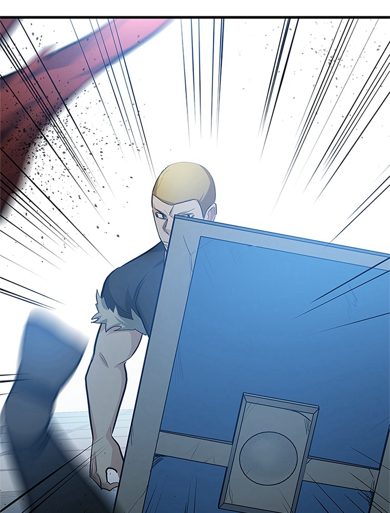 The Tutorial Is Too Hard Chapitre 88 - Page 119
