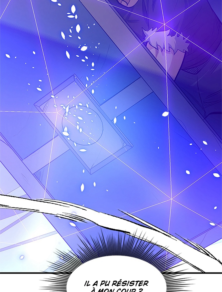 The Tutorial Is Too Hard Chapitre 88 - Page 127