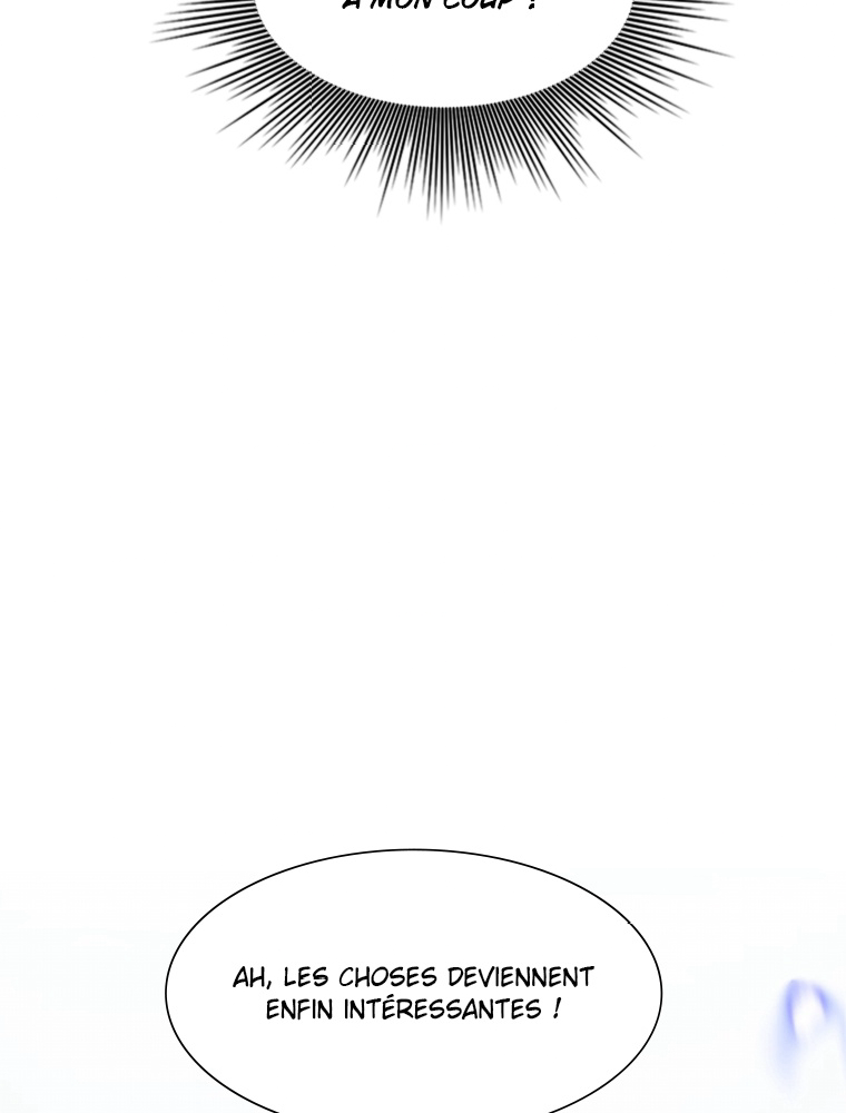 The Tutorial Is Too Hard Chapitre 88 - Page 128