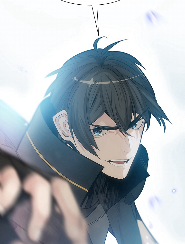 The Tutorial Is Too Hard Chapitre 88 - Page 129