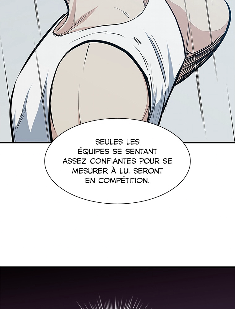 The Tutorial Is Too Hard Chapitre 88 - Page 13